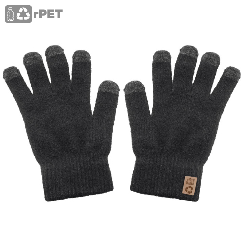 GUANTES TOUCH SCREEN 