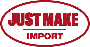 justmake