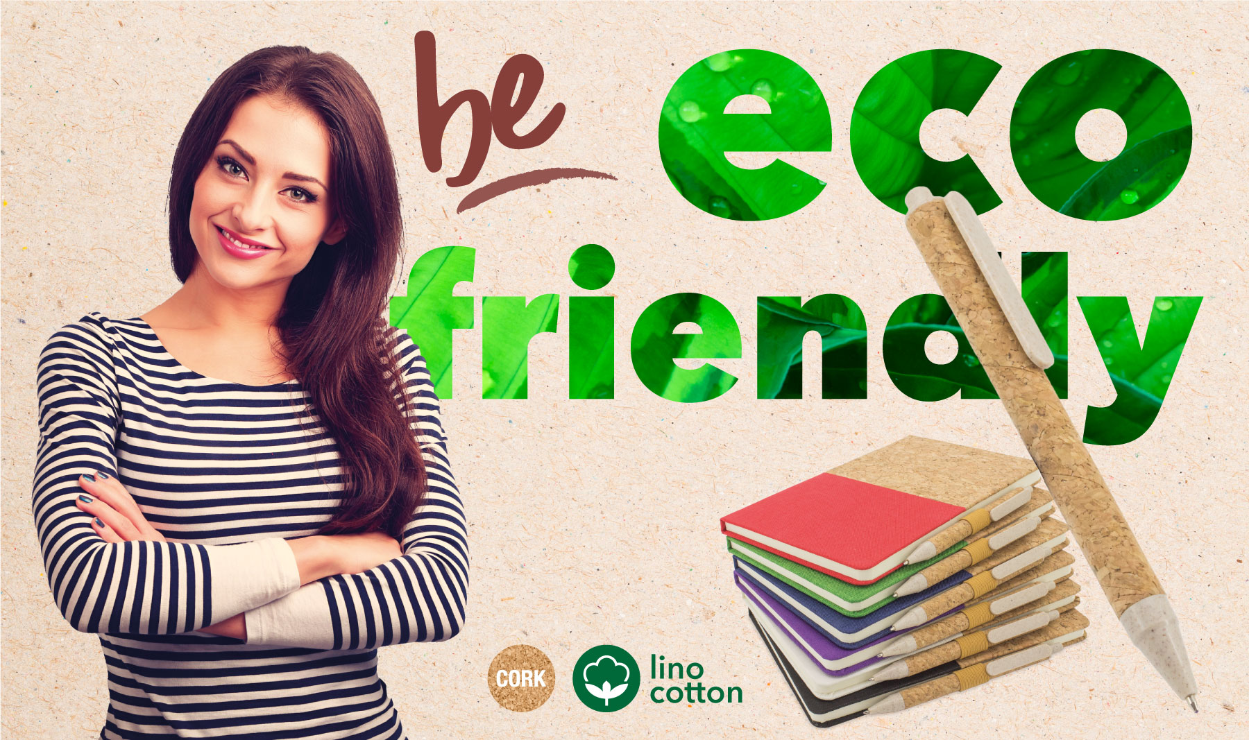 ECOLOGICAL NOTEBOOK 