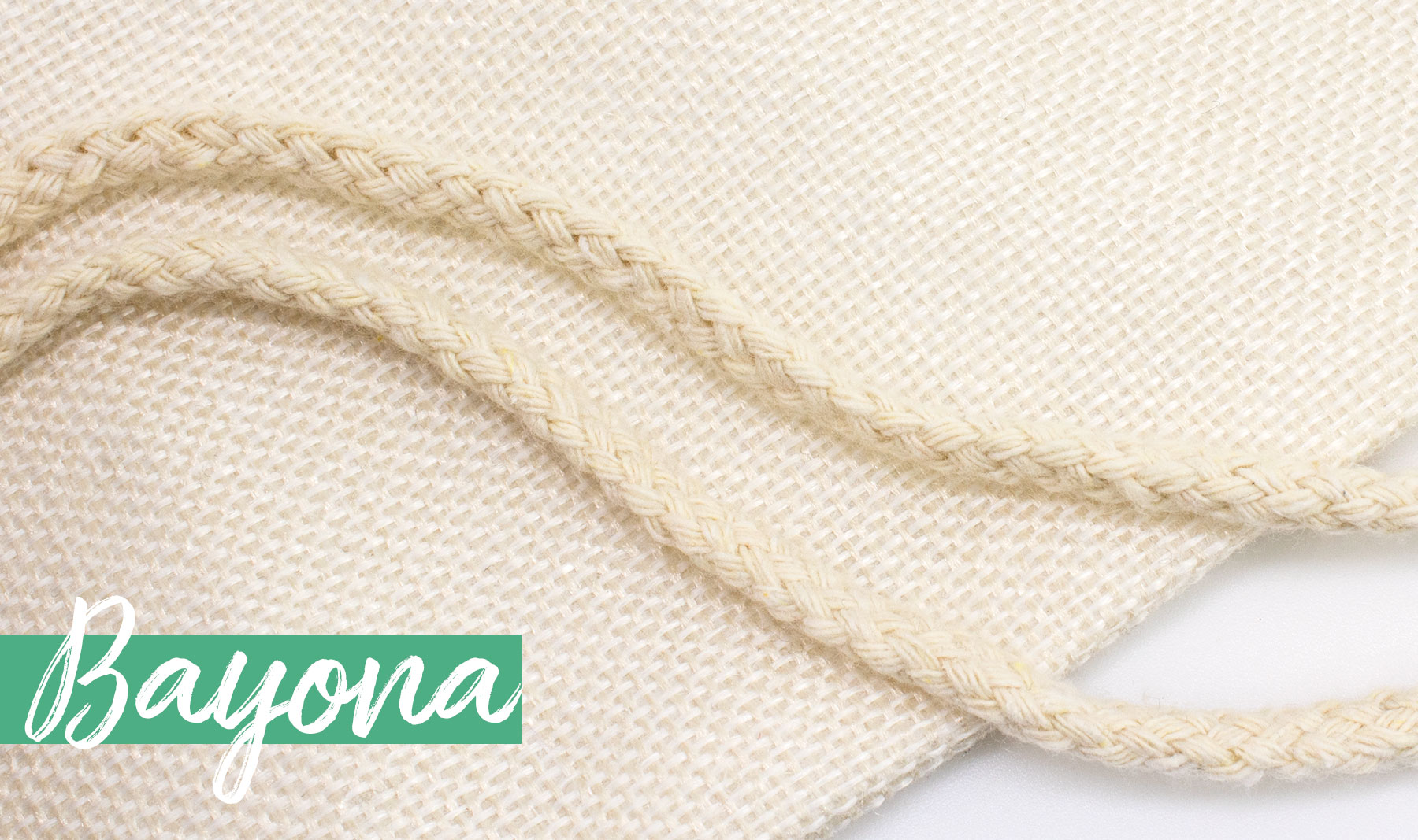 MOCHILA SUBLIMACION "BAYONA"