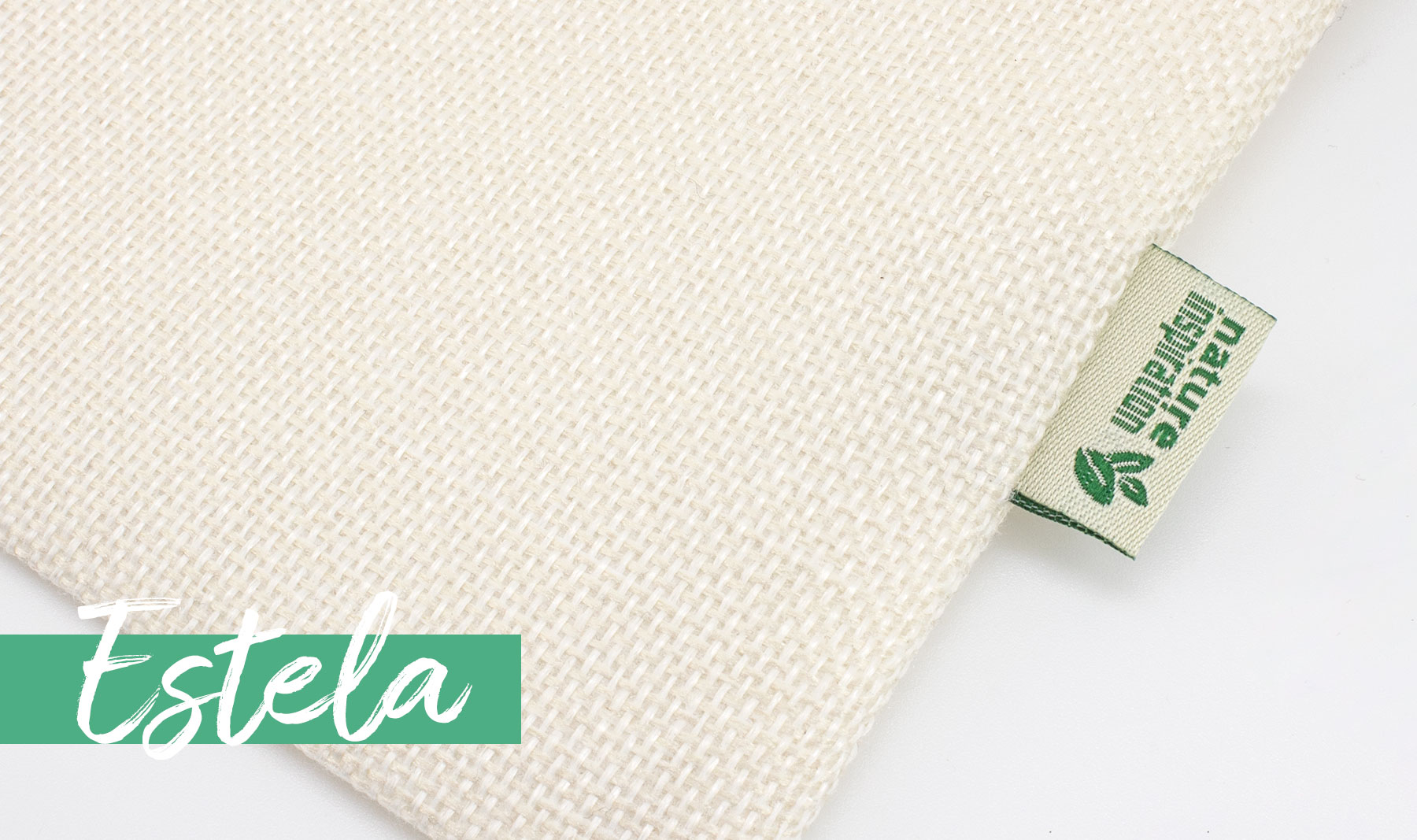 SUBLIMATION BAG "ESTELLA"