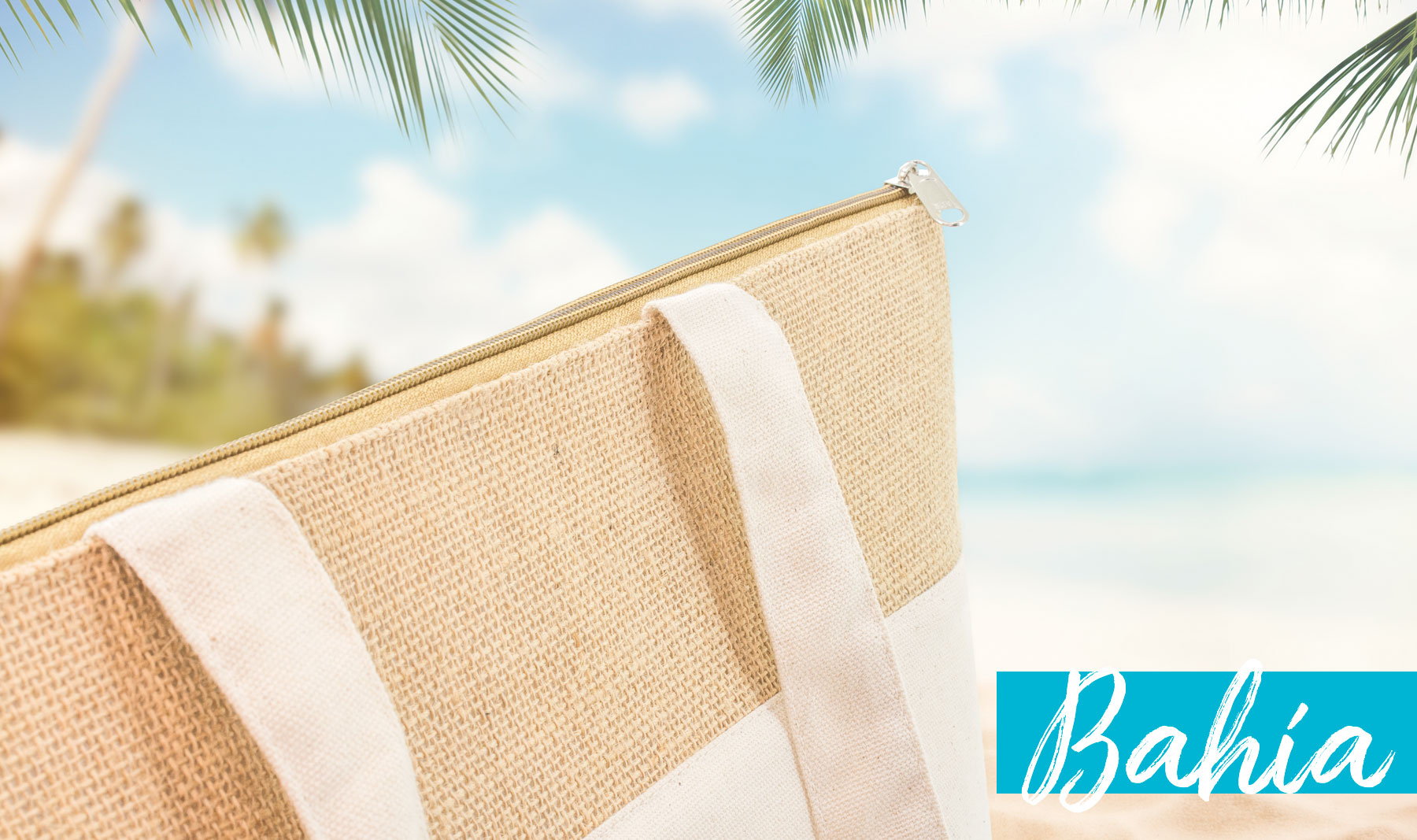 COOLER BAG 
