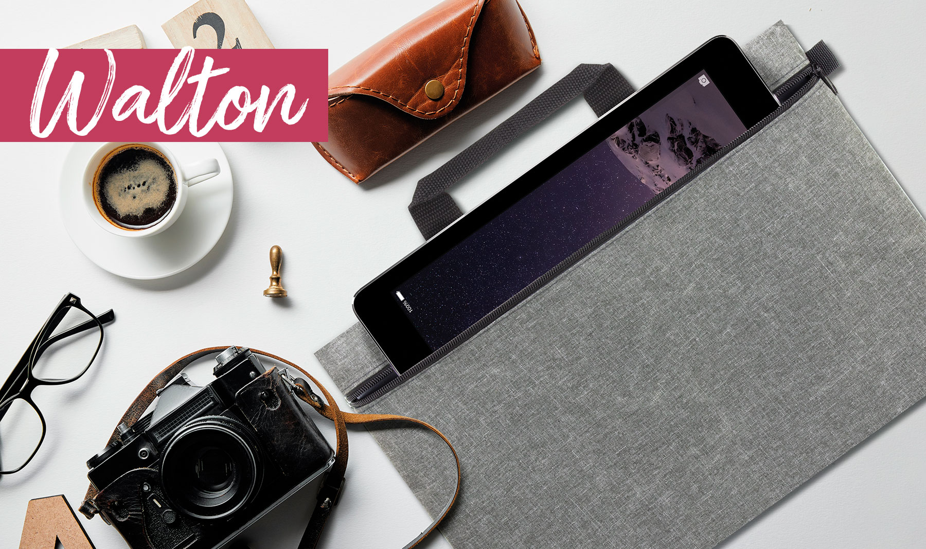 MALETIN  PORTADOCUMENTOS 