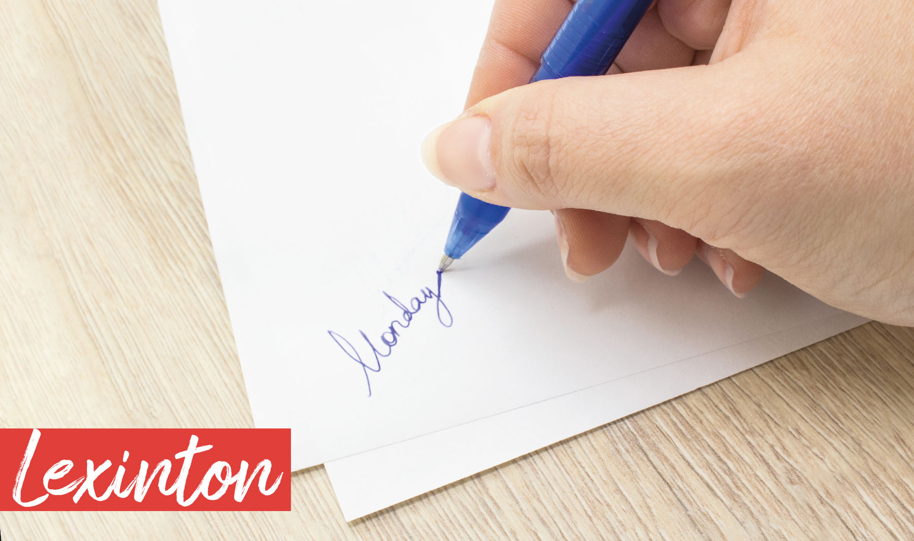 ERASABLE PEN 