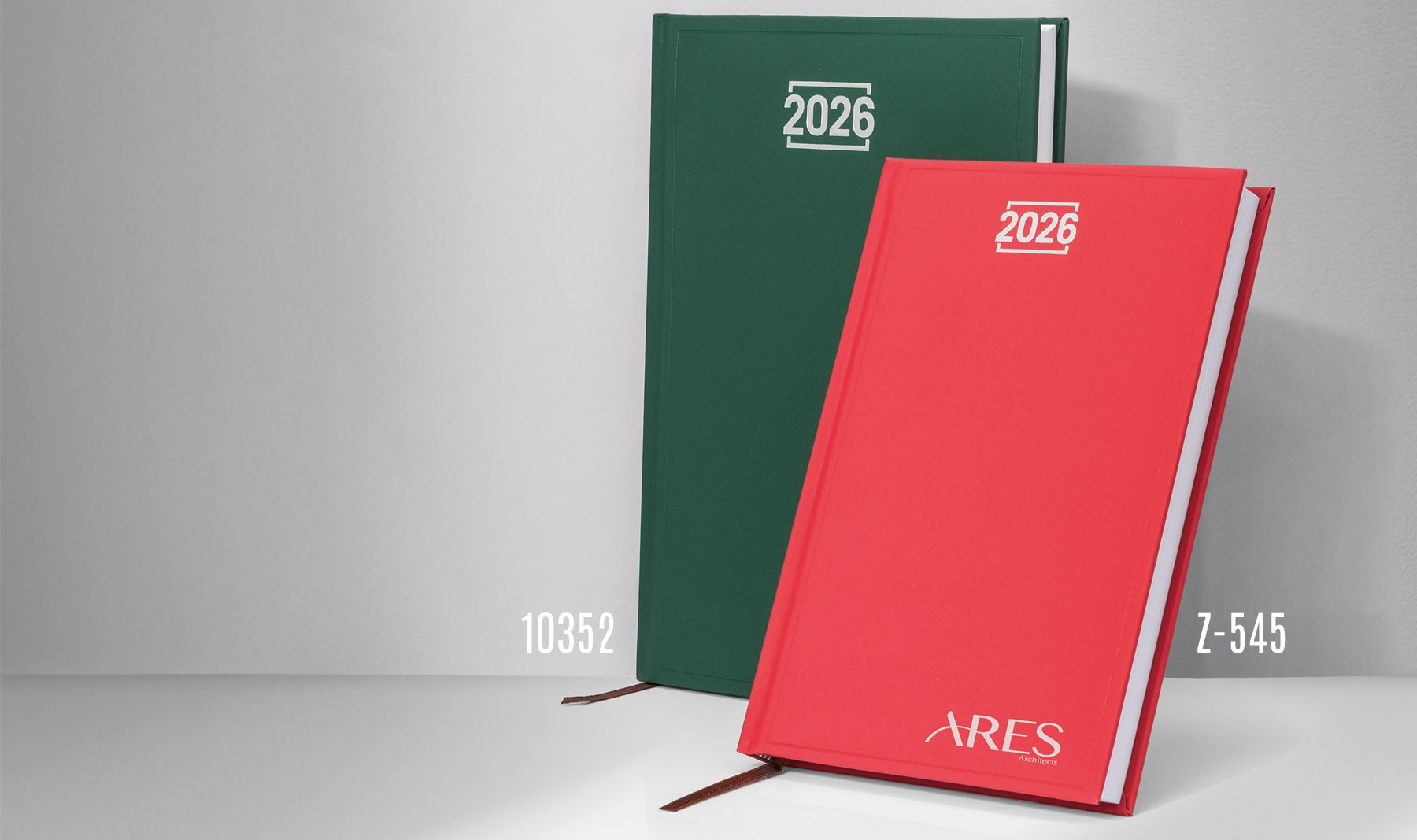 DIETARIO "ARLÉS" DÍA/PÁGINA 