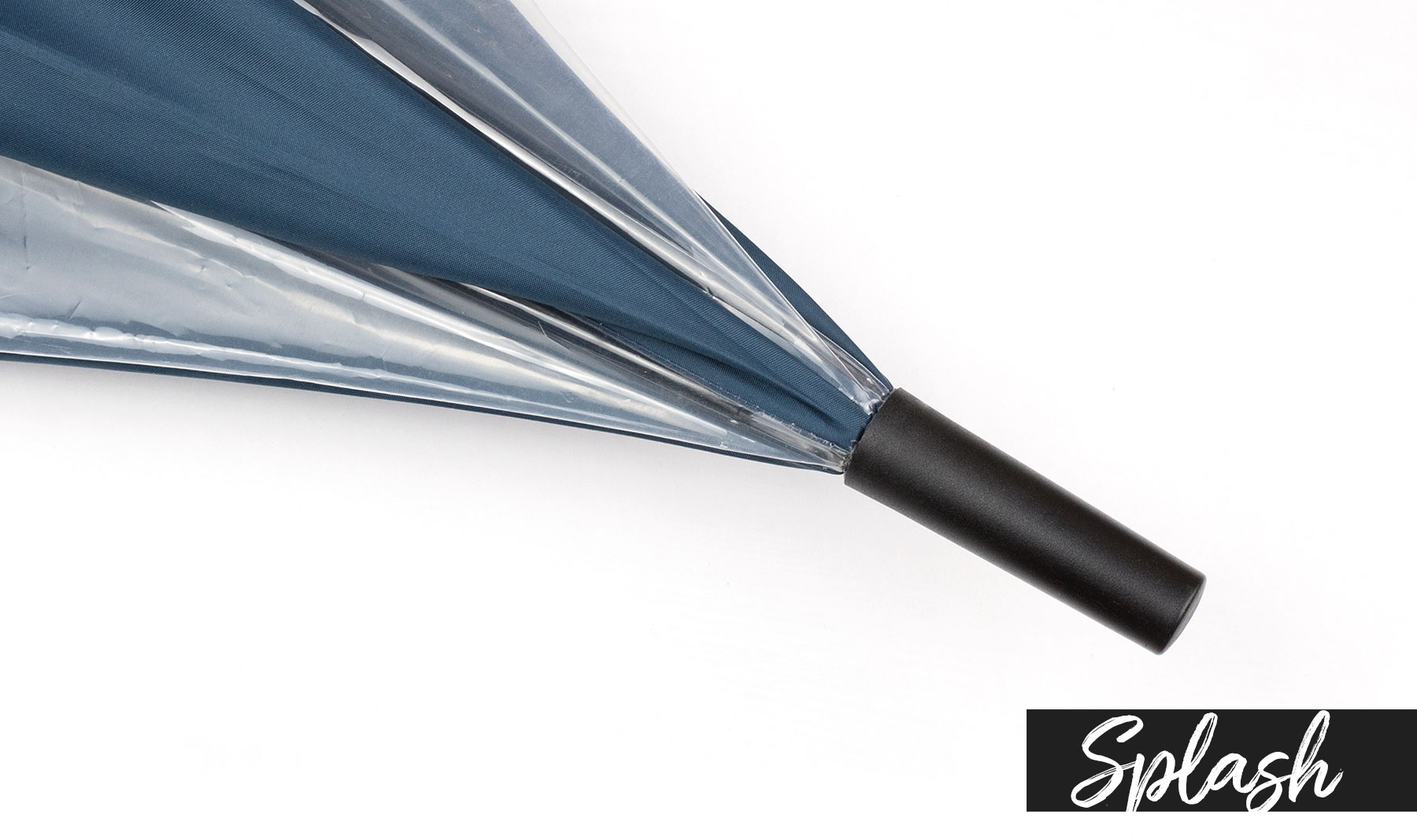 PARAGUAS AUTOMÁTICO "SPLASH"