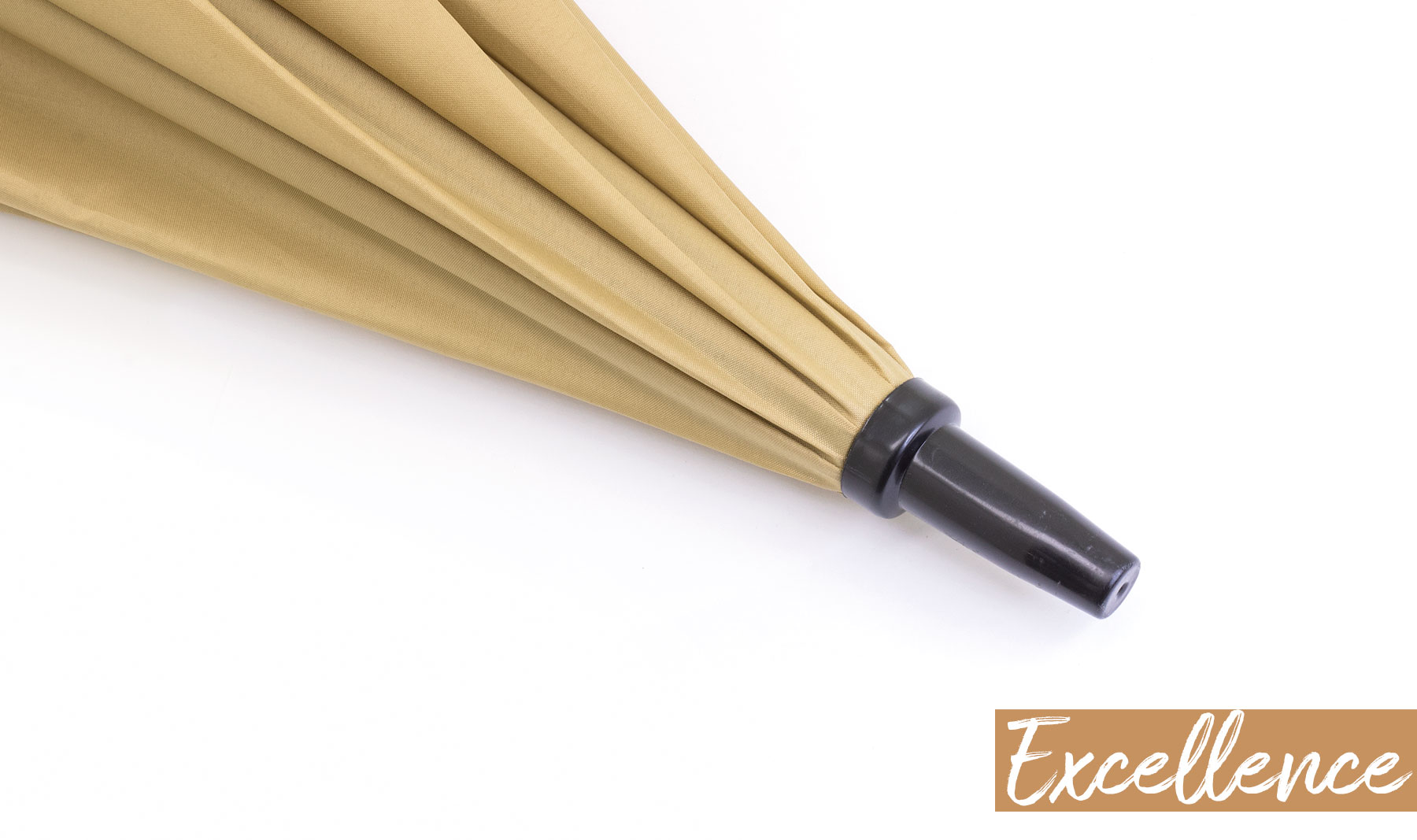 PARAGUAS AUTOMÁTICO "EXCELLENCE"