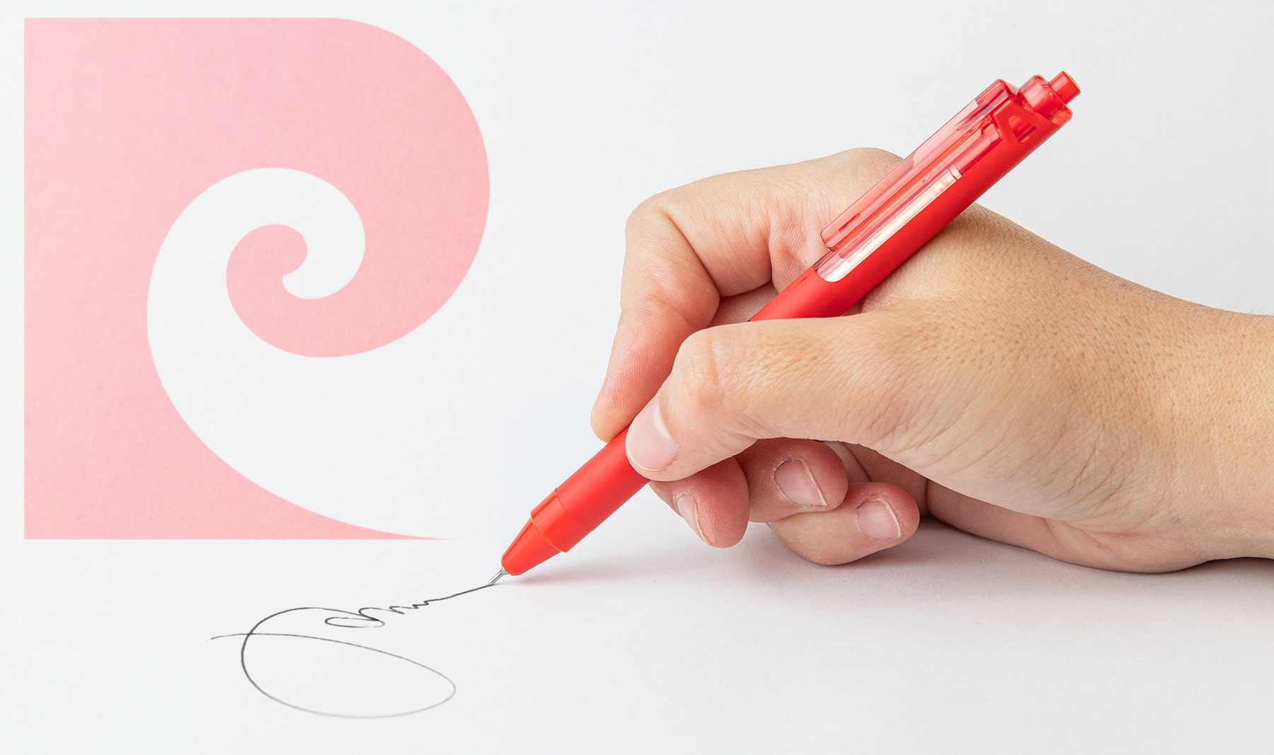 BOLIGRAFO  PIERRE CARDIN "GERMAN"