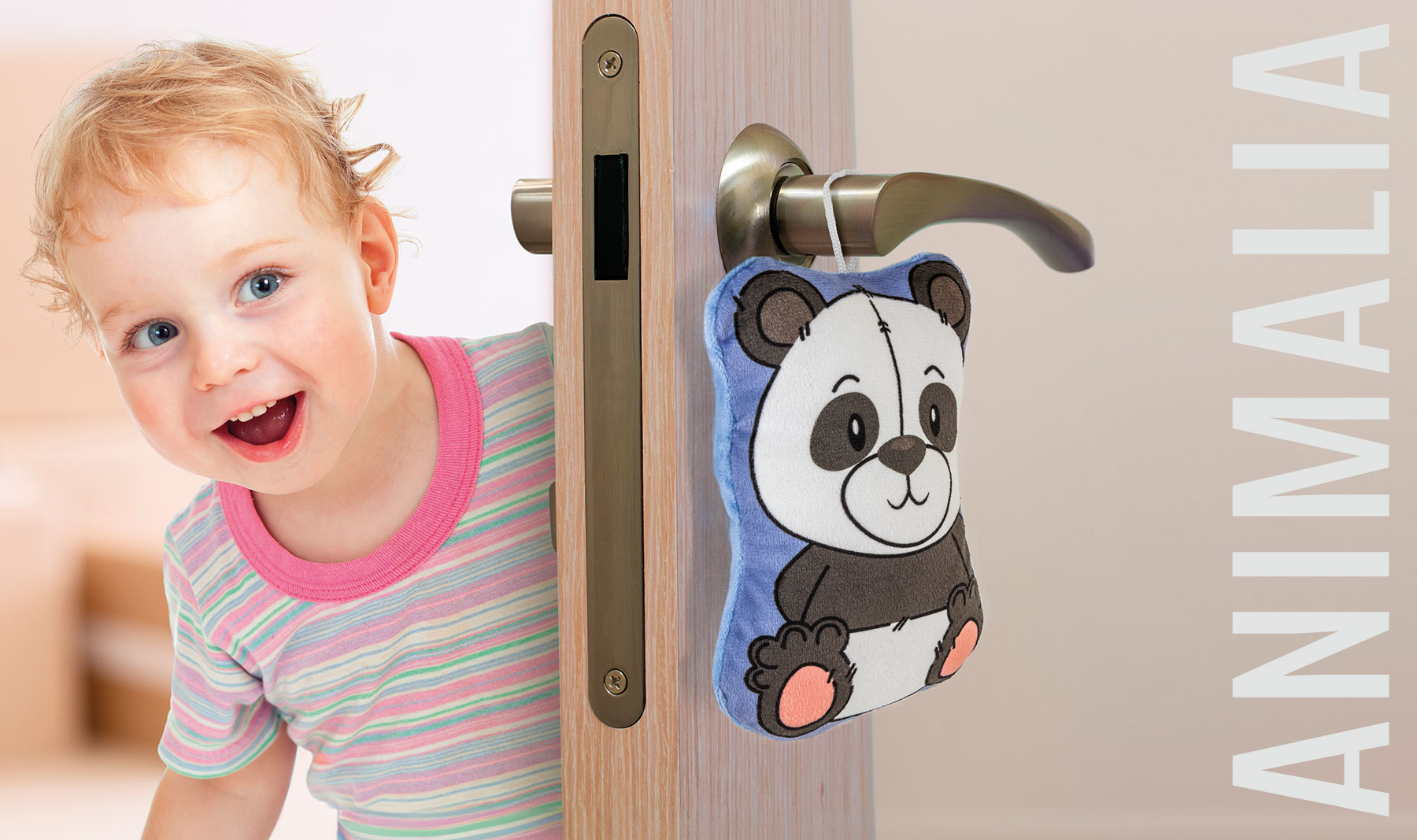 PELUCHES "ANIMALIA" (PACK 10 PCS)