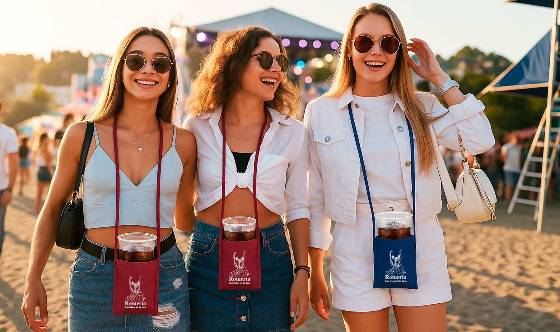 BOLSO PORTATODO "FESTERO"