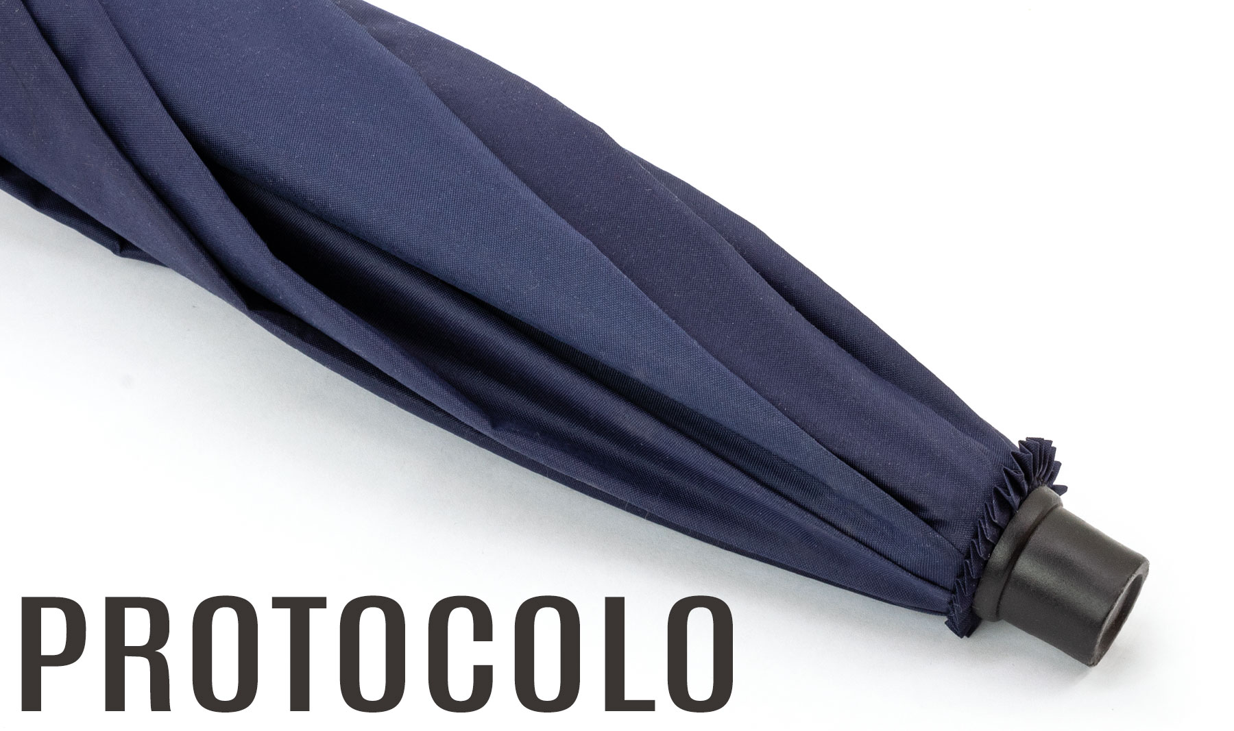 PARAGUAS "PROTOCOLO"