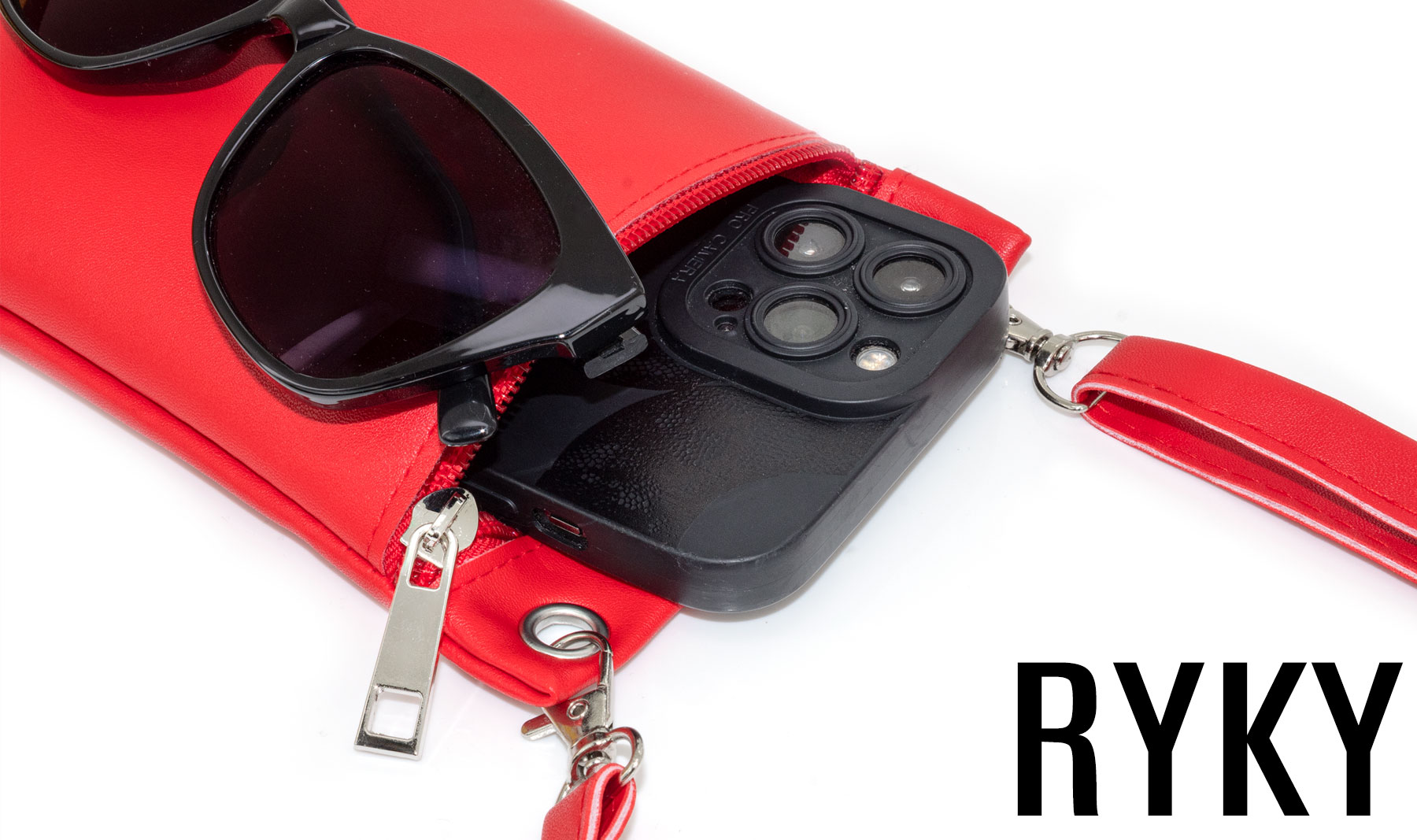 BOLSO PORTATODO "RYKY"