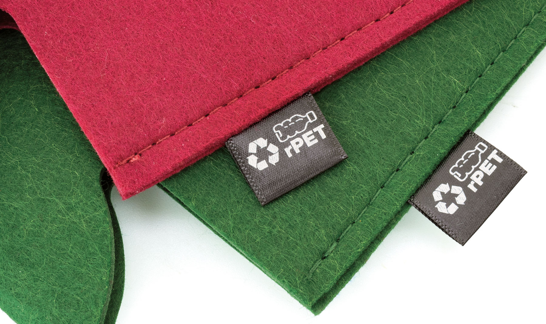 BOLSA FIELTRO PARA VINO 