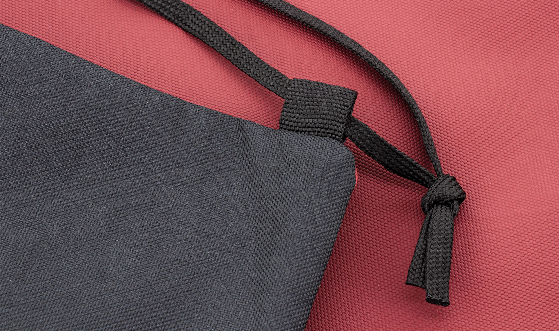 BOLSA MOCHILA "VEKTOR"