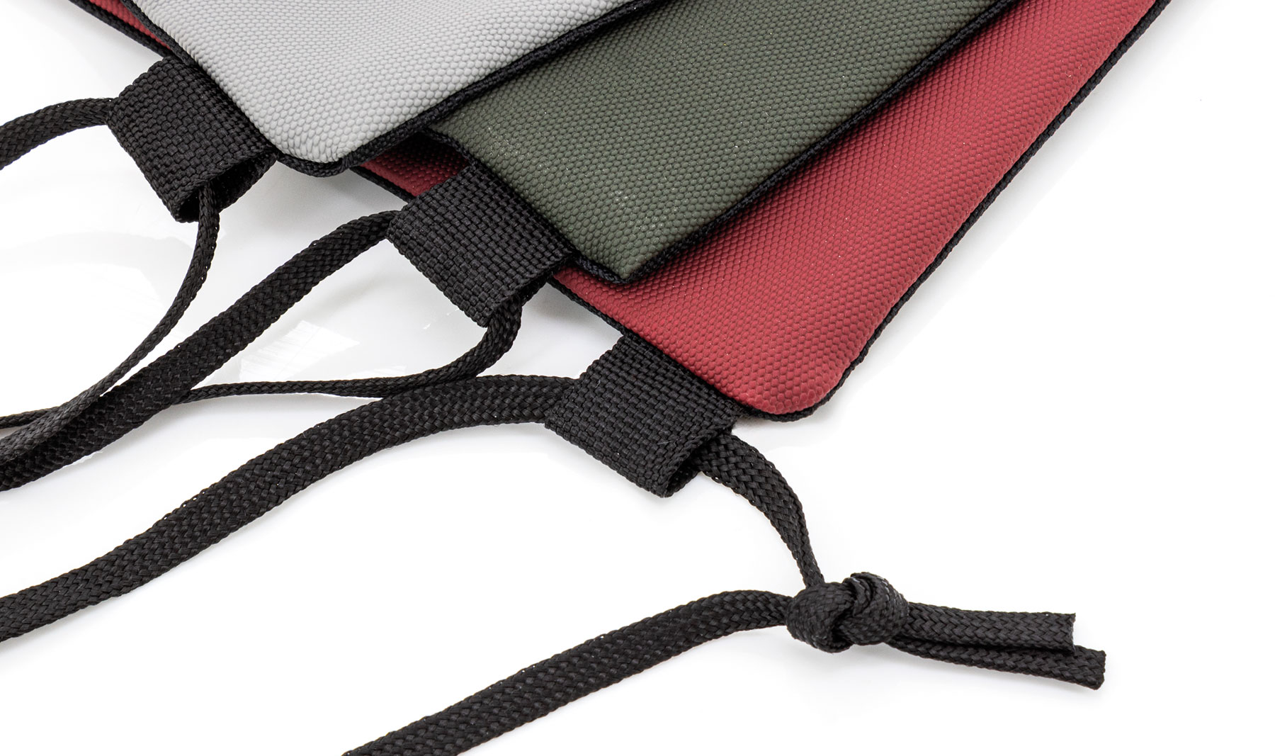 BOLSA MOCHILA "VEKTOR"