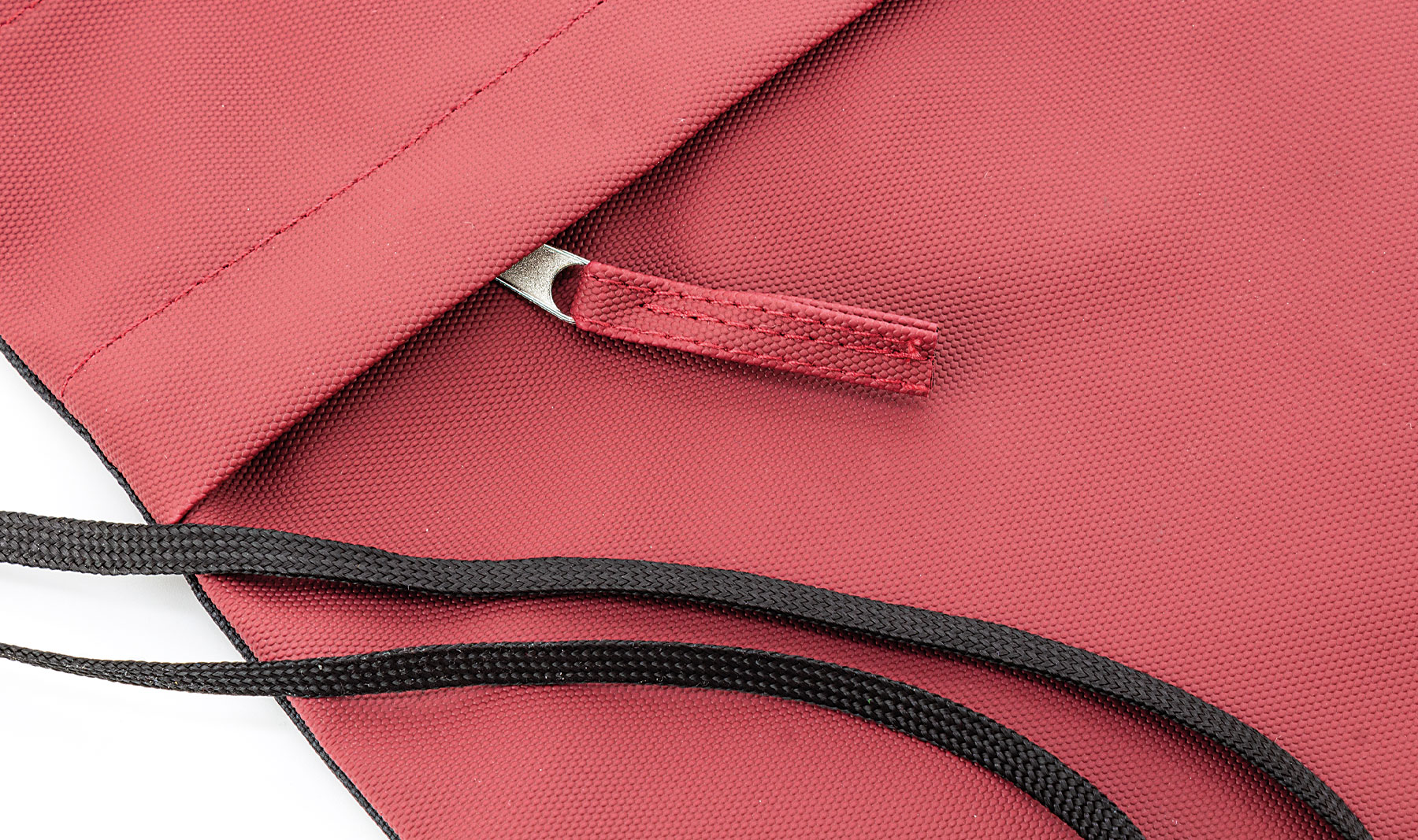 BOLSA MOCHILA "VEKTOR"