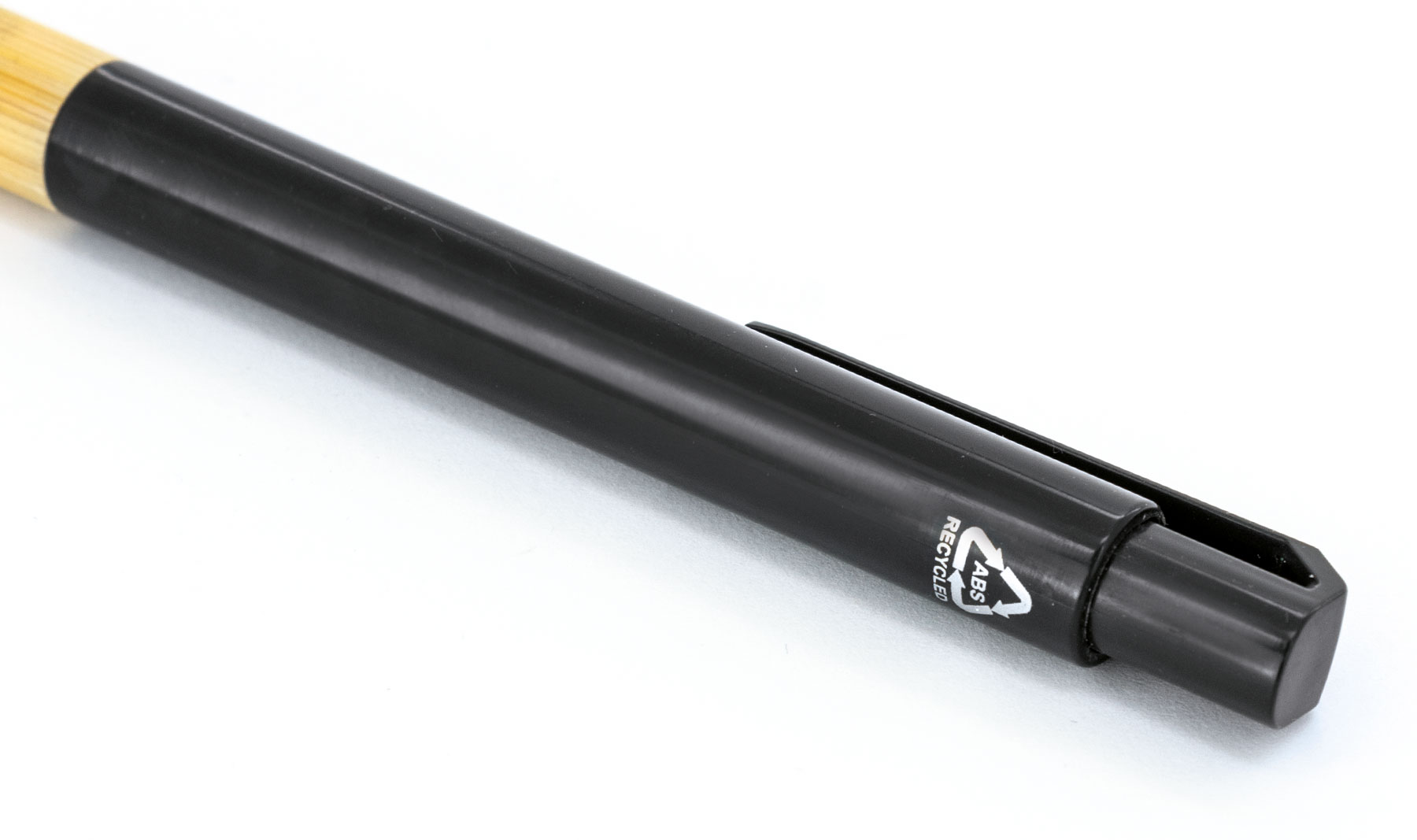 BOLIGRAFO "MIX-BAMBÚ"