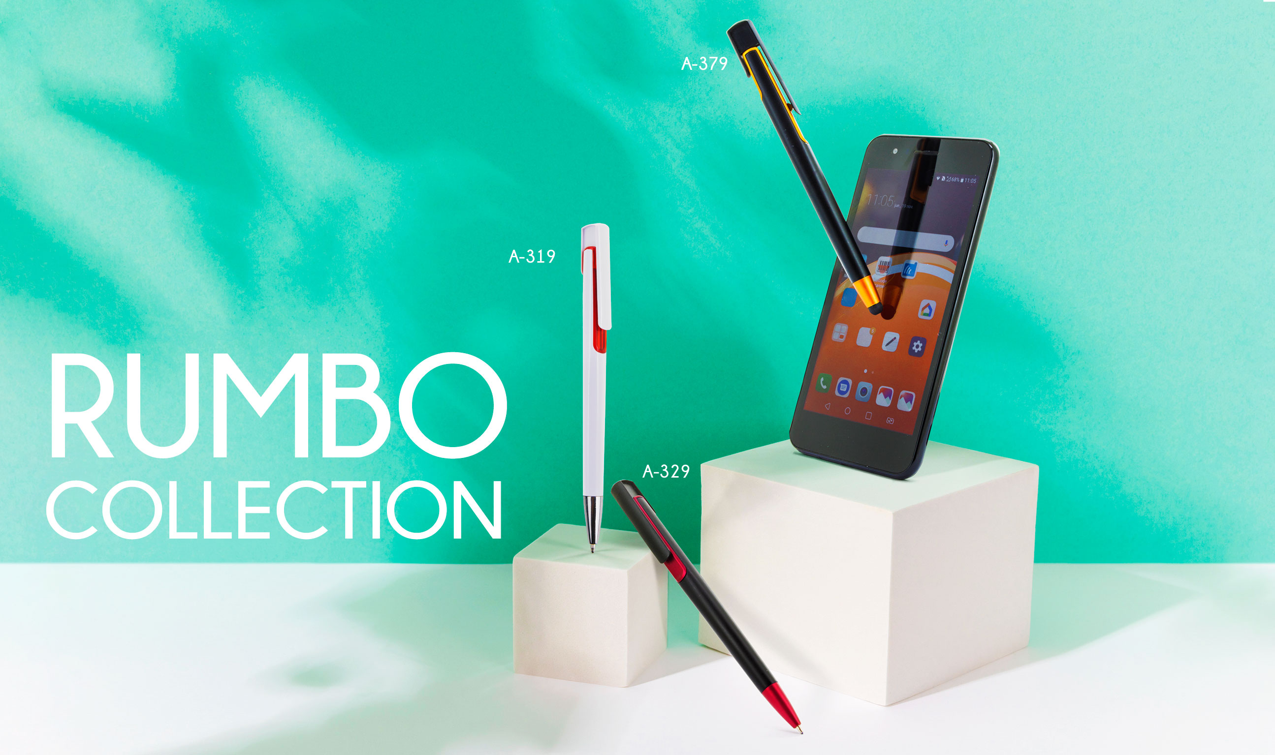 TOUCH PEN 