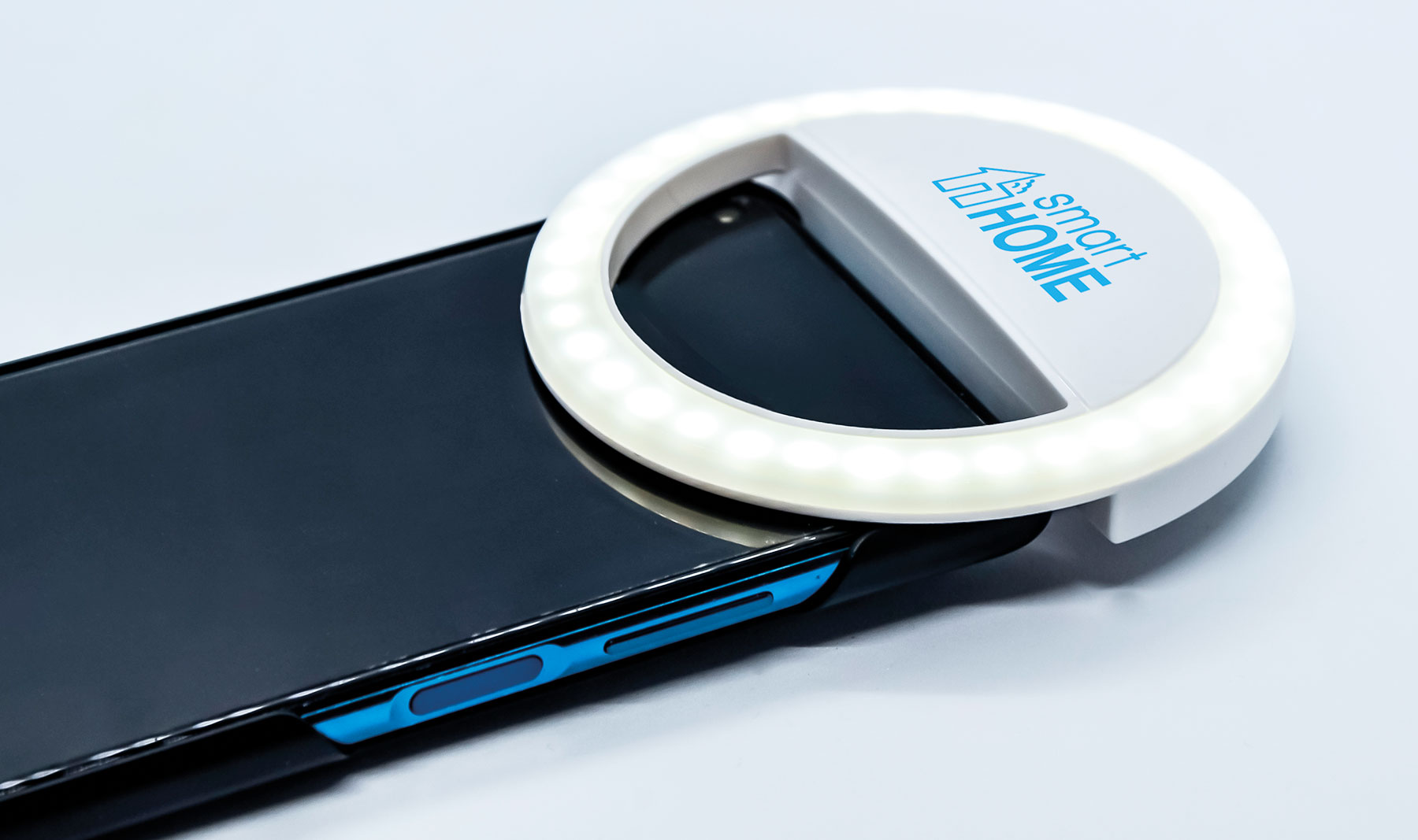 SELFIE RING LIGHT 