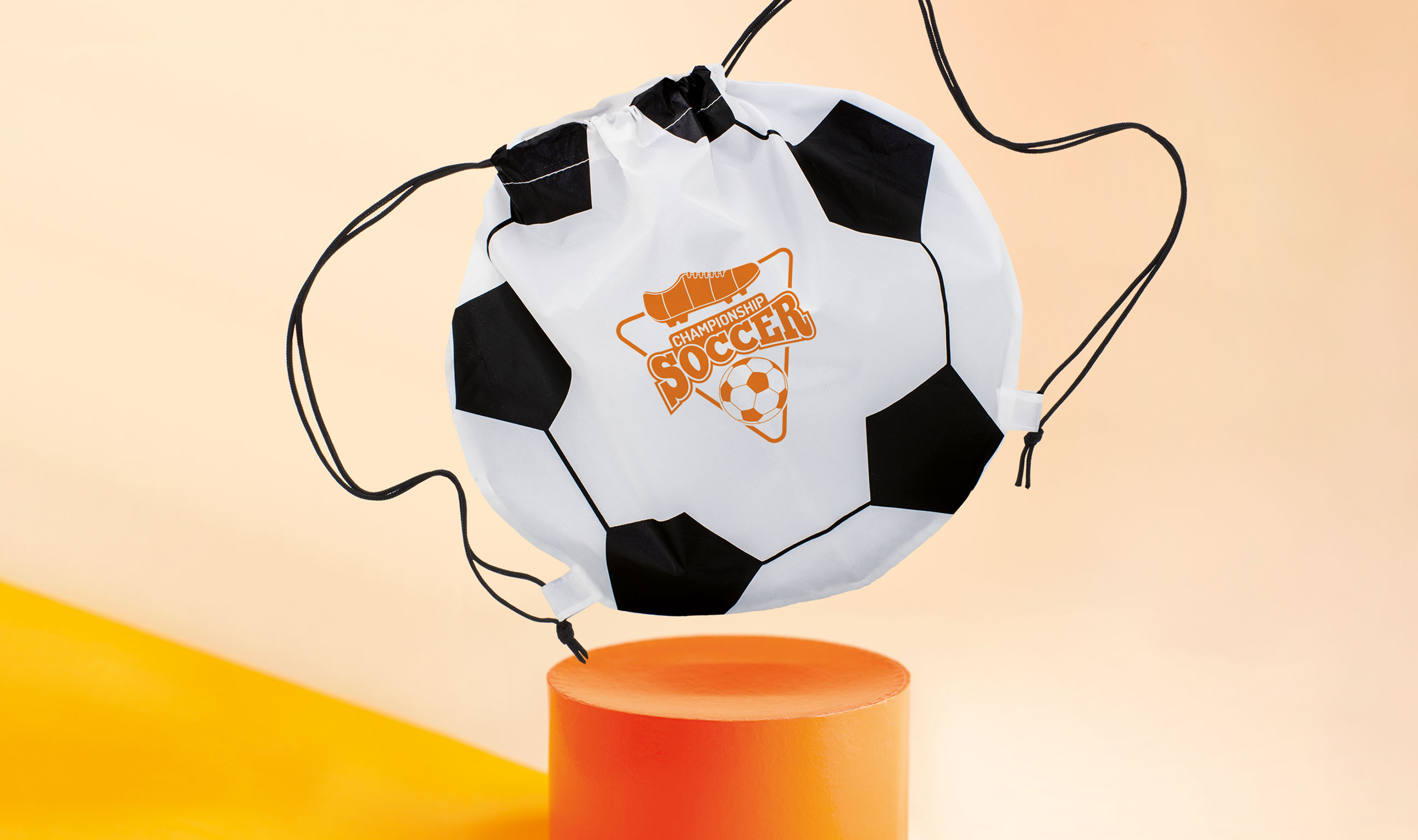 SPORTS BAG 