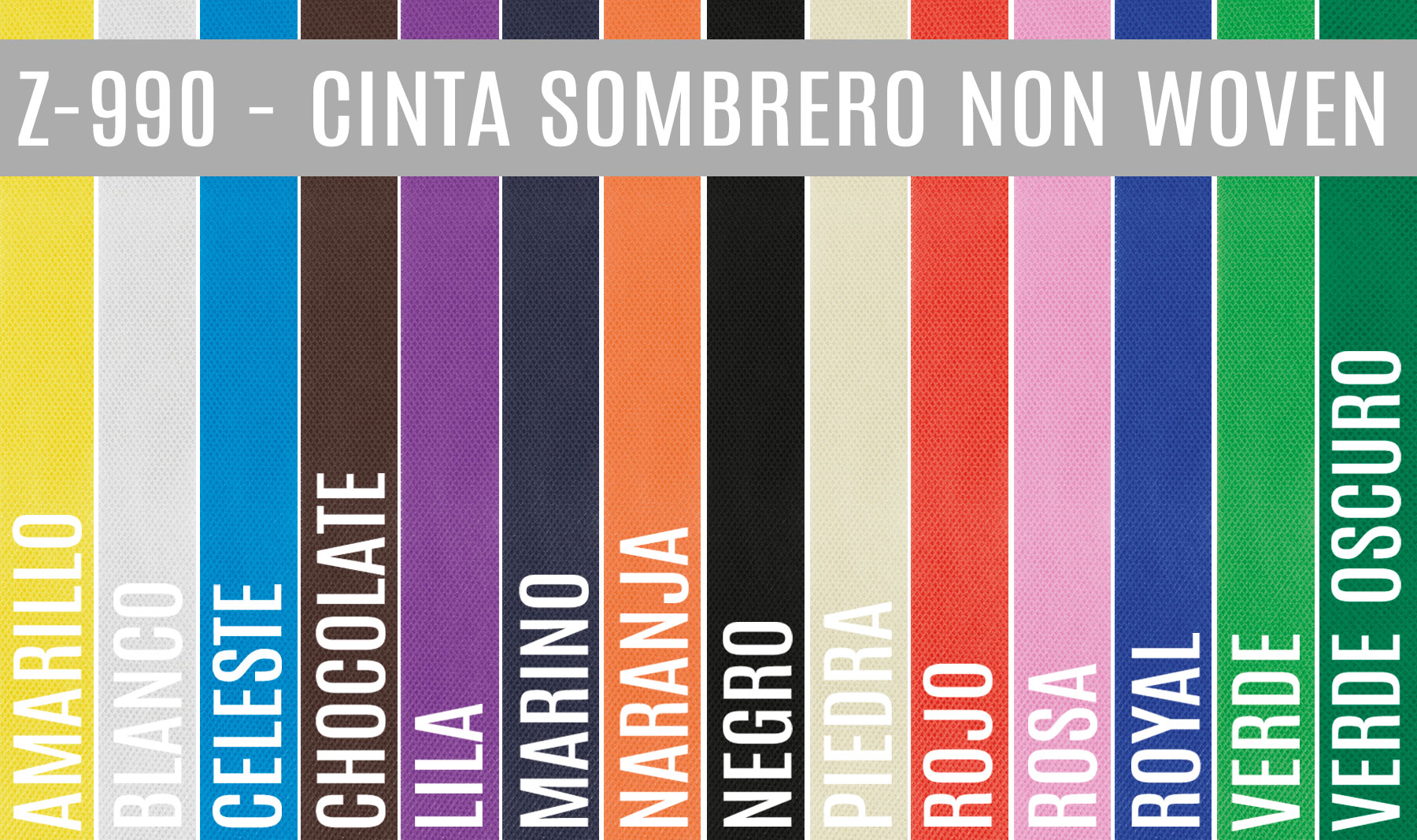 SOMBRERO PREMIUM NARANJA-FLUOR