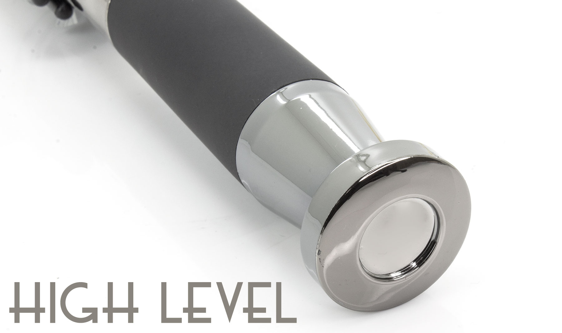 AUTOMATIC UMBRELLA "HIGH LEVEL"