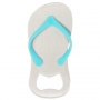 BOTTLE OPENER BOTTLE OPENER