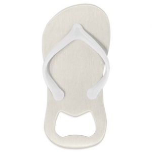 BOTTLE OPENER BOTTLE OPENER