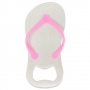 BOTTLE OPENER BOTTLE OPENER