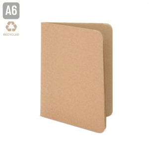 NOTEBOOK NOTEBOOK