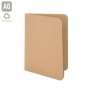 NOTEBOOK NOTEBOOK
