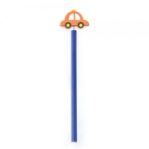 LAPIZ "TRANSPORT" TAXI