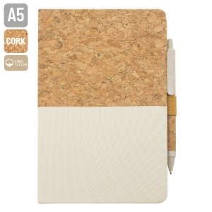 ECOLOGICAL NOTEBOOK ECOLOGICAL NOTEBOOK