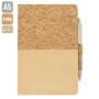 ECOLOGICAL NOTEBOOK ECOLOGICAL NOTEBOOK