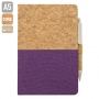 ECOLOGICAL NOTEBOOK ECOLOGICAL NOTEBOOK