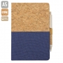 ECOLOGICAL NOTEBOOK ECOLOGICAL NOTEBOOK