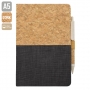 ECOLOGICAL NOTEBOOK ECOLOGICAL NOTEBOOK