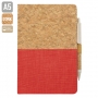 ECOLOGICAL NOTEBOOK ECOLOGICAL NOTEBOOK