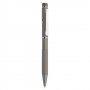 P.DELONE METALLIC LASER FLASHLIGHT PEN P.DELONE METALLIC LASER FLASHLIGHT PEN