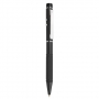 P.DELONE METALLIC LASER FLASHLIGHT PEN P.DELONE METALLIC LASER FLASHLIGHT PEN