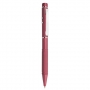 P.DELONE METALLIC LASER FLASHLIGHT PEN P.DELONE METALLIC LASER FLASHLIGHT PEN