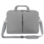 LAPTOP CASE LAPTOP CASE