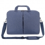 LAPTOP CASE LAPTOP CASE