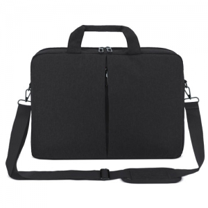 LAPTOP CASE LAPTOP CASE