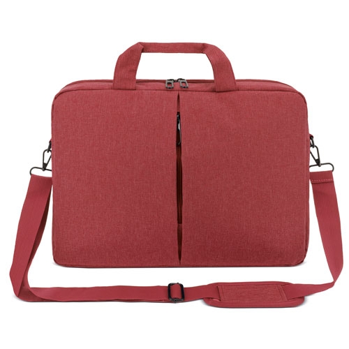 MALETIN PORTAORDENADOR 