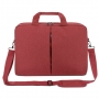 LAPTOP CASE LAPTOP CASE