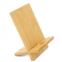 SOPORTE DE BAMBU 