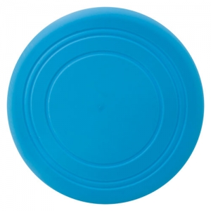FRISBEE FRISBEE