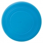 FRISBEE FRISBEE