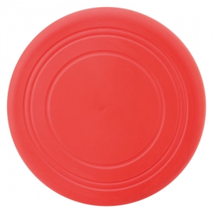 FRISBEE FRISBEE